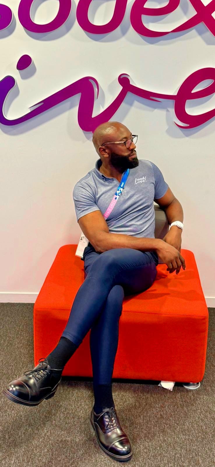 Réveil de Conscience