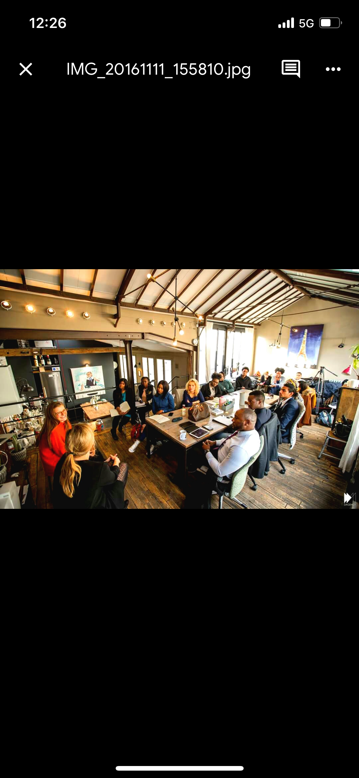 Coaching Sportif Mental